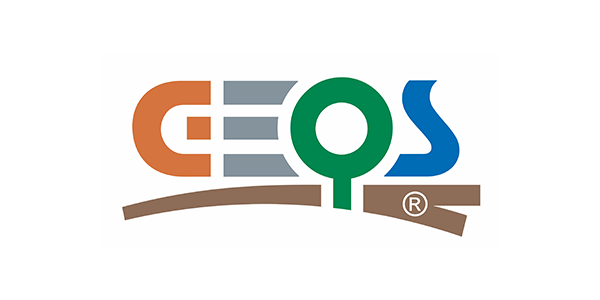 Logo-GEOS_weisser-Hintergrund